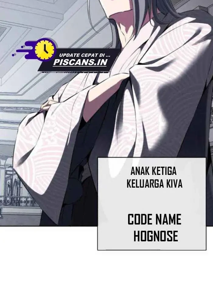 Ticket Hero S2 Bab 4 halaman 86