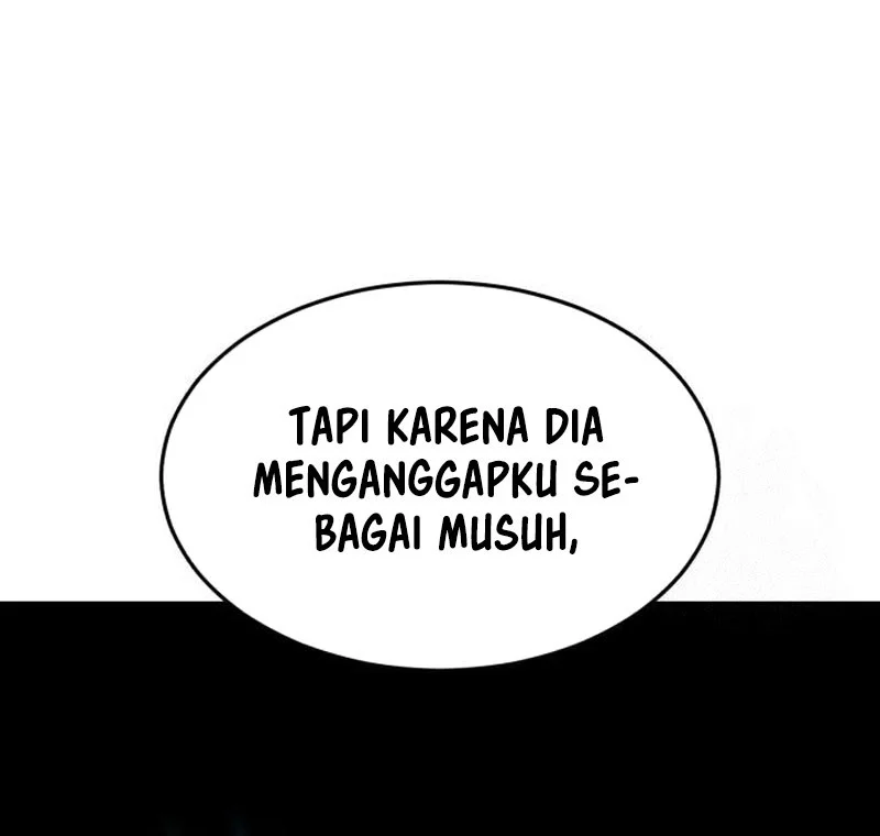 Ticket Hero S2 Bab 41 halaman 8