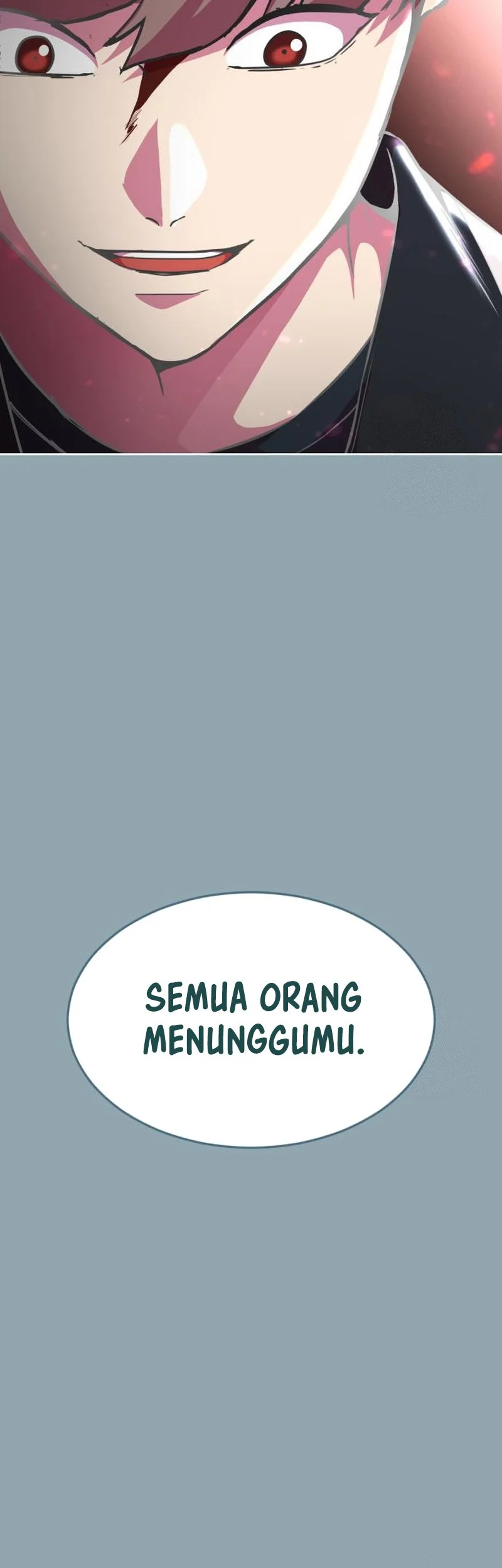 Ticket Hero S2 Bab 41 halaman 66