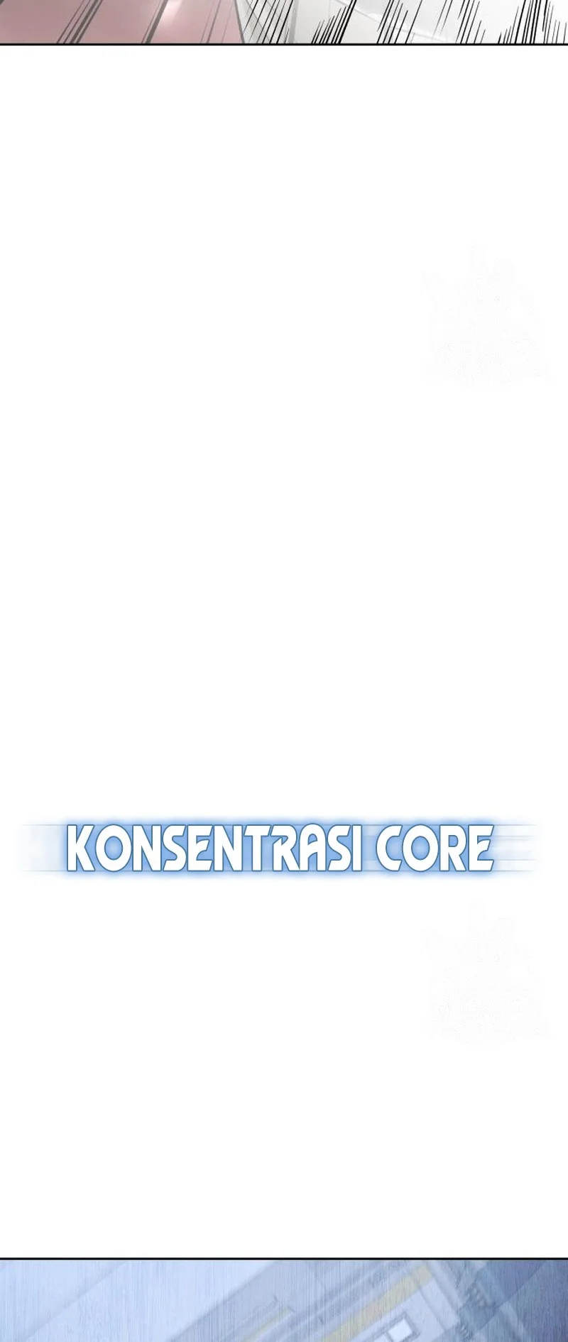 Ticket Hero S2 Bab 42 halaman 63