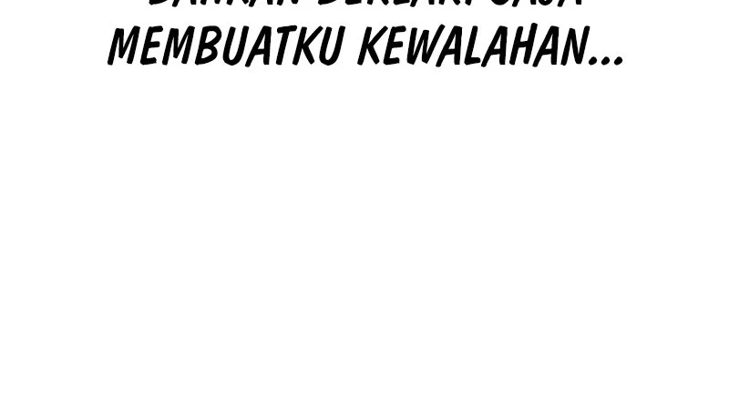 Ticket Hero S2 Bab 43 halaman 41