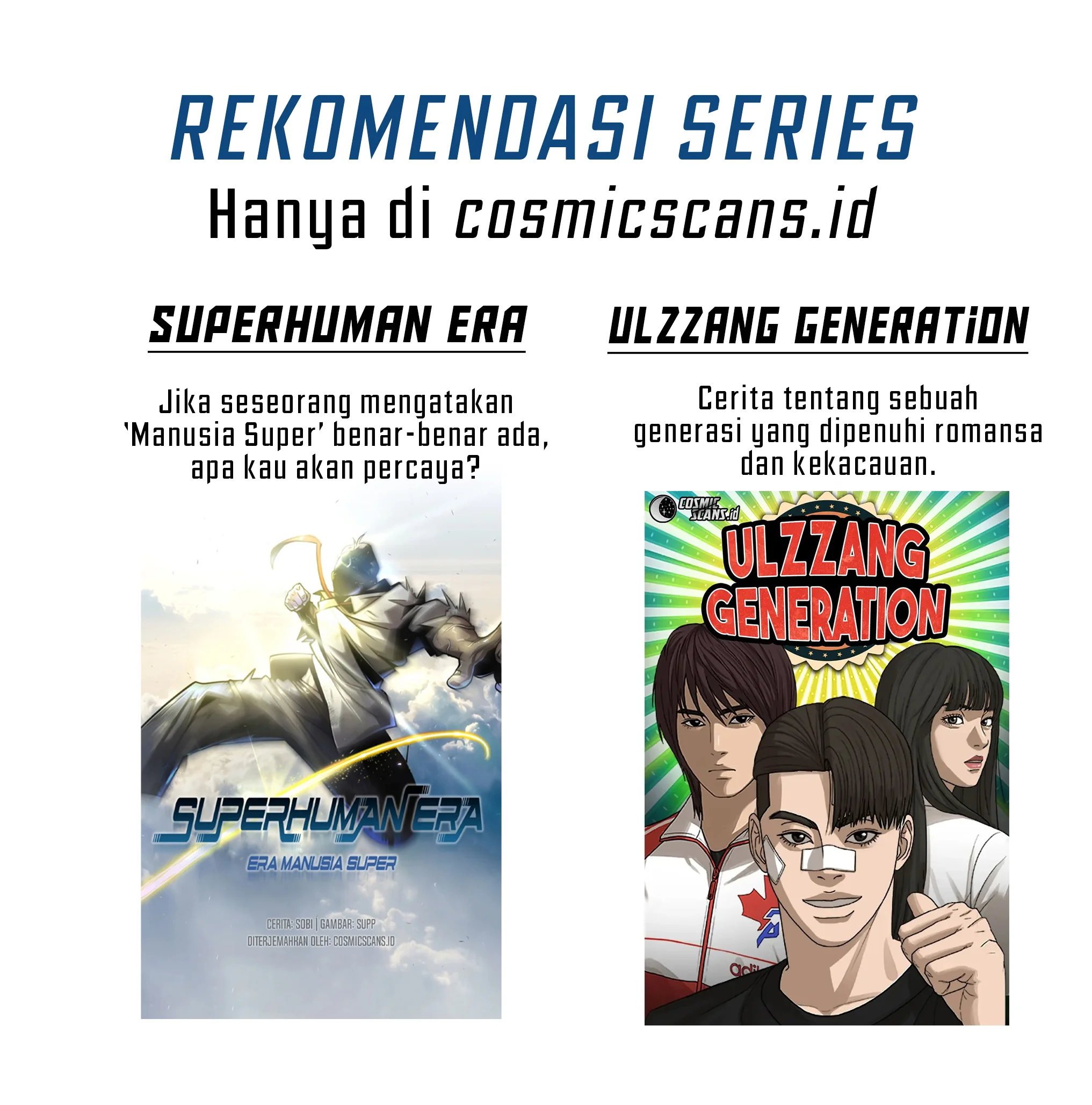 Ticket Hero S2 Bab 43 halaman 97