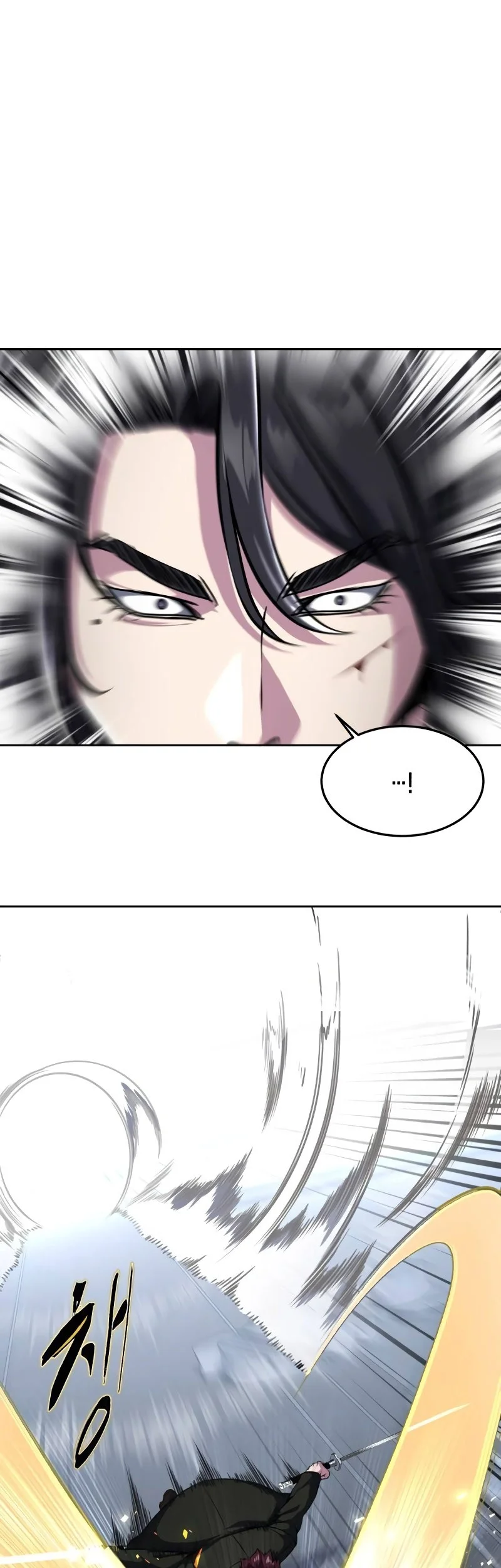 Ticket Hero S2 chapter 44 halaman 34