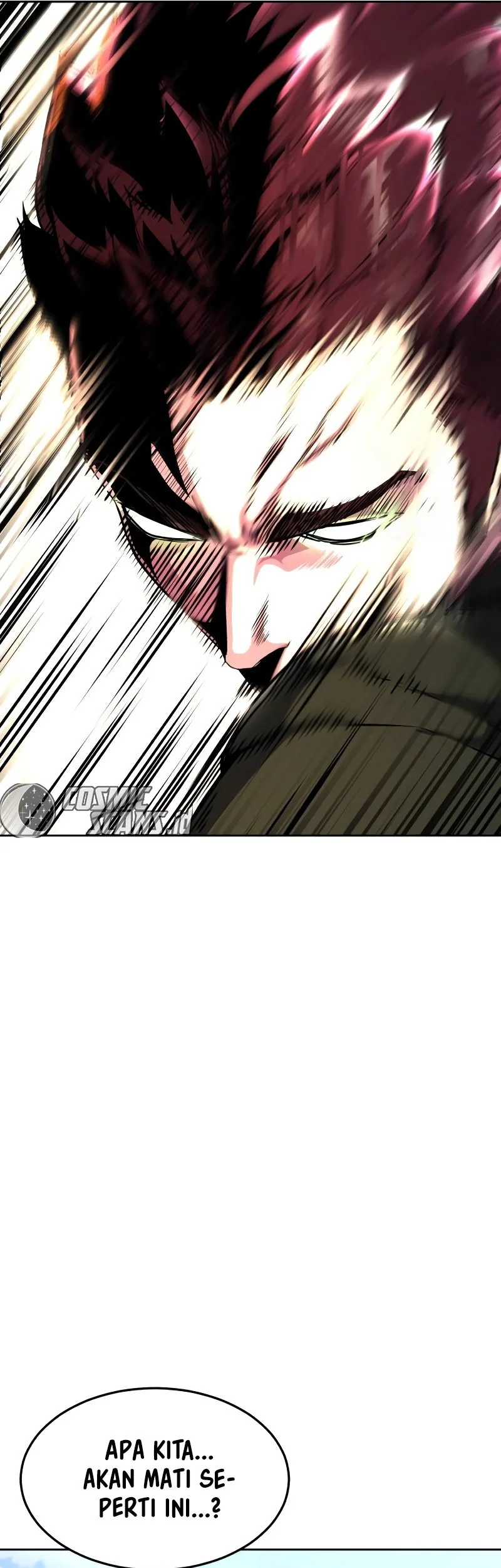 Ticket Hero S2 chapter 44 halaman 42