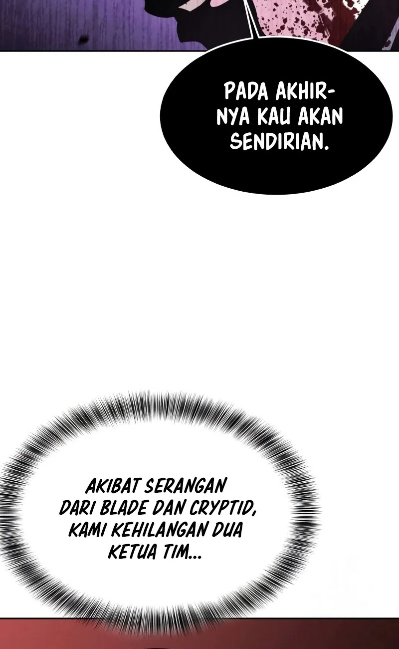 Ticket Hero S2 chapter 44 halaman 57