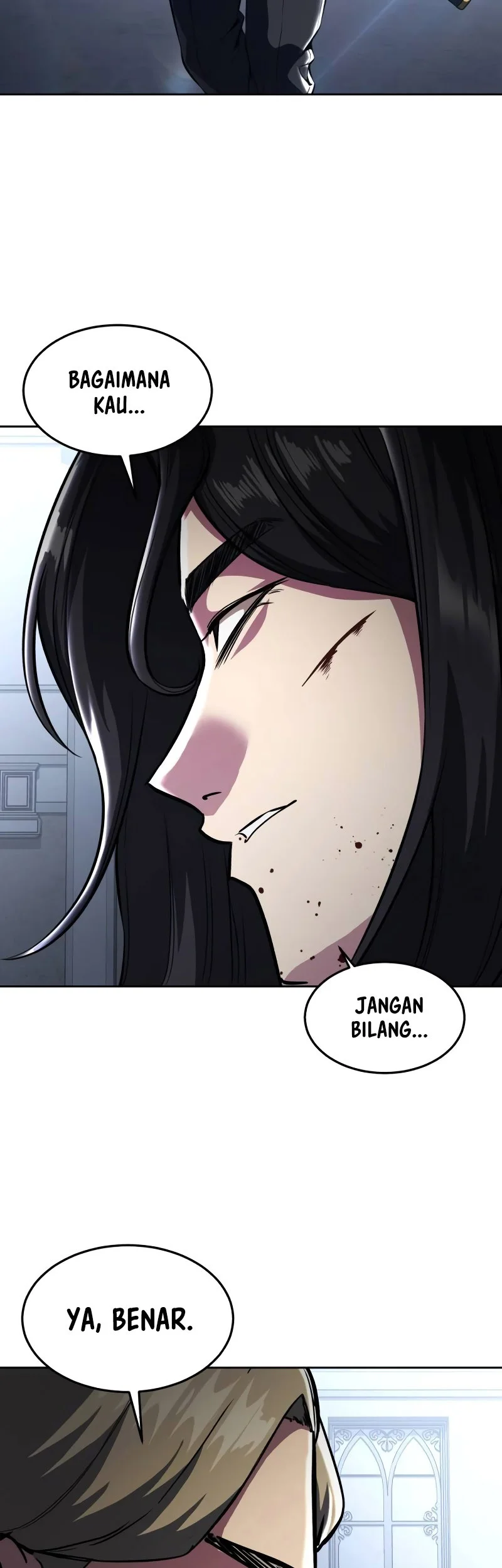 Ticket Hero S2 chapter 44 halaman 80