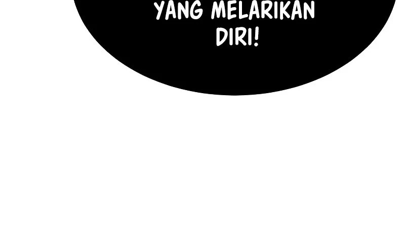 Ticket Hero S2 Bab 45 halaman 32