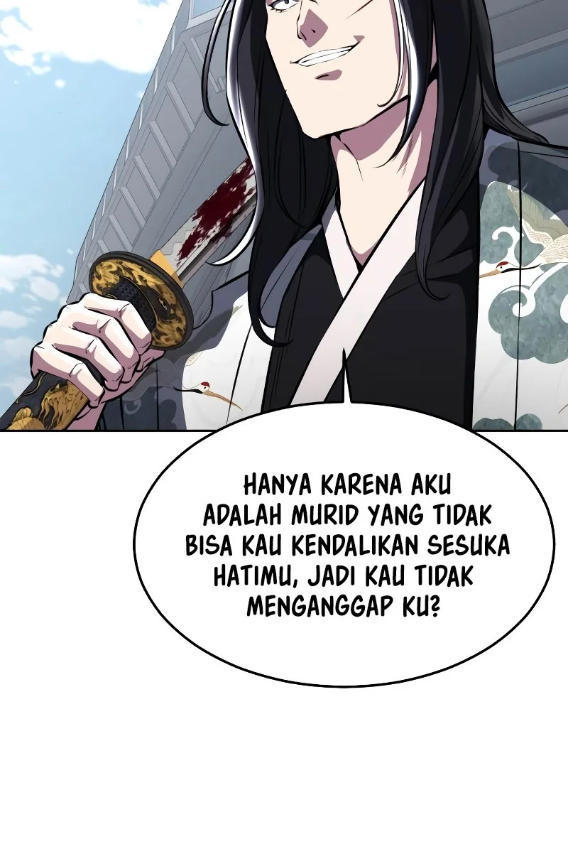 Ticket Hero S2 Bab 45 halaman 37