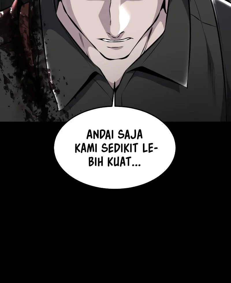 Ticket Hero S2 Bab 45 halaman 57