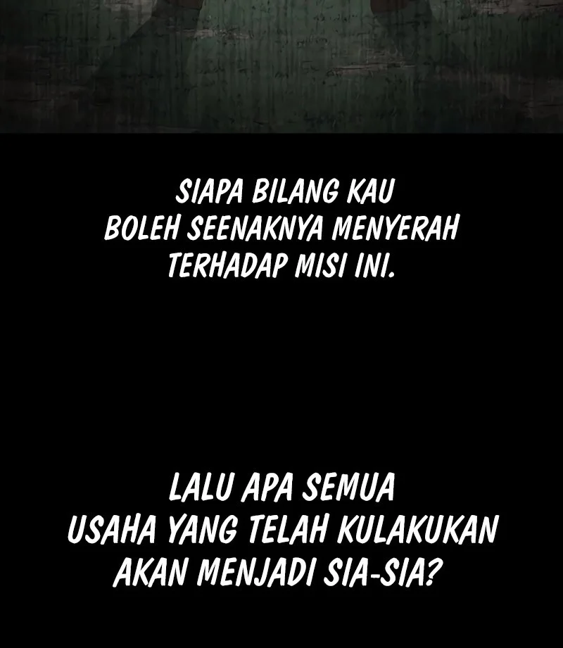 Ticket Hero S2 Bab 45 halaman 62