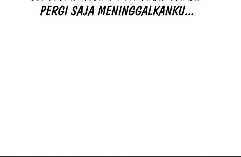 Ticket Hero S2 Bab 45 halaman 87