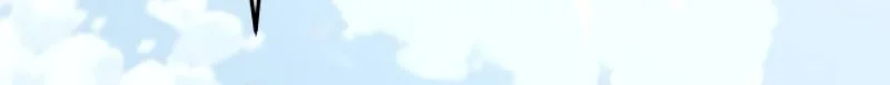Ticket Hero S2 Bab 47 halaman 8