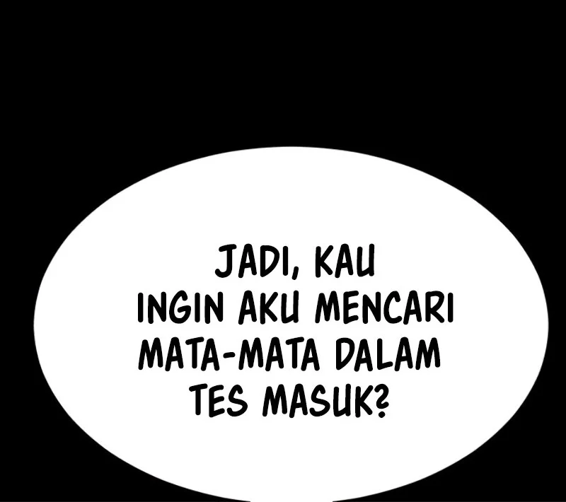 Ticket Hero S2 Bab 47 halaman 14