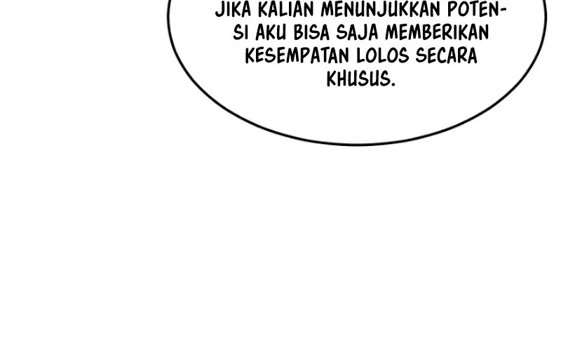 Ticket Hero S2 Bab 47 halaman 26