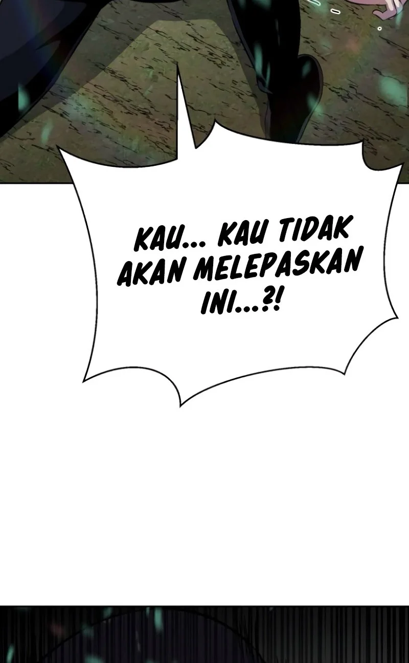 Ticket Hero S2 Bab 47 halaman 68