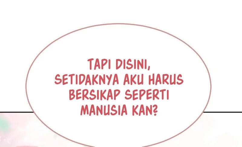 Ticket Hero S2 Bab 48 halaman 56
