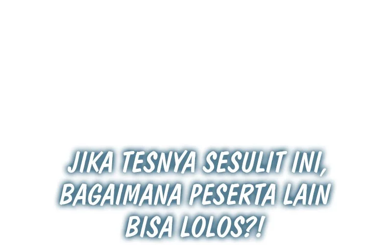 Ticket Hero S2 Bab 48 halaman 79