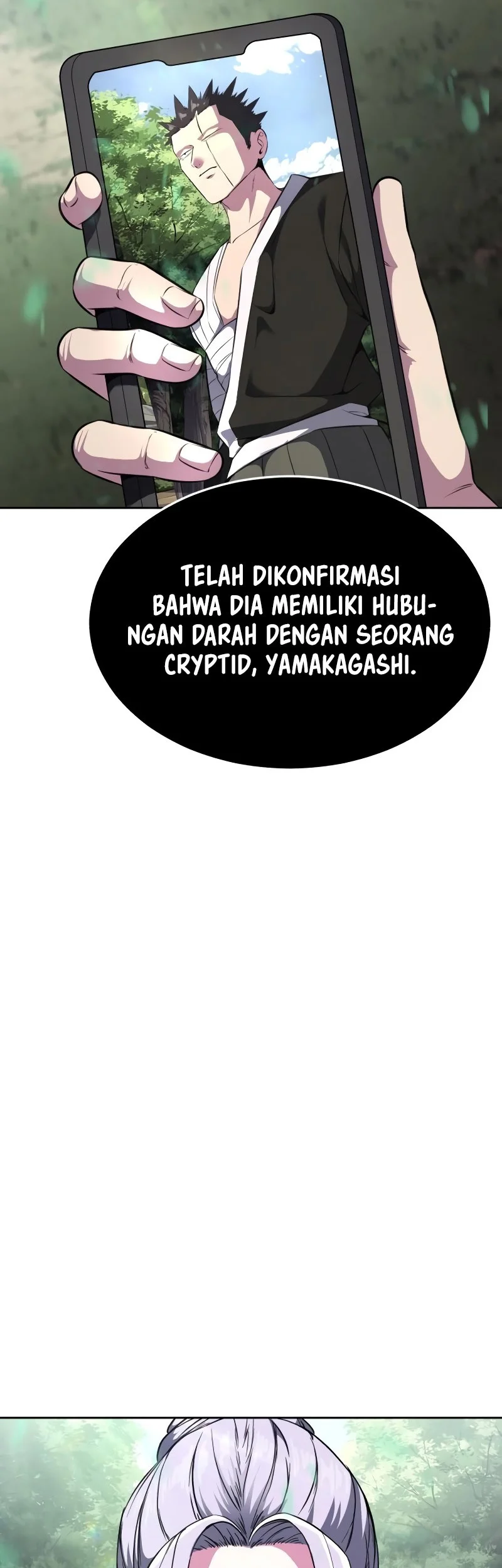 Ticket Hero S2 Bab 48 halaman 94