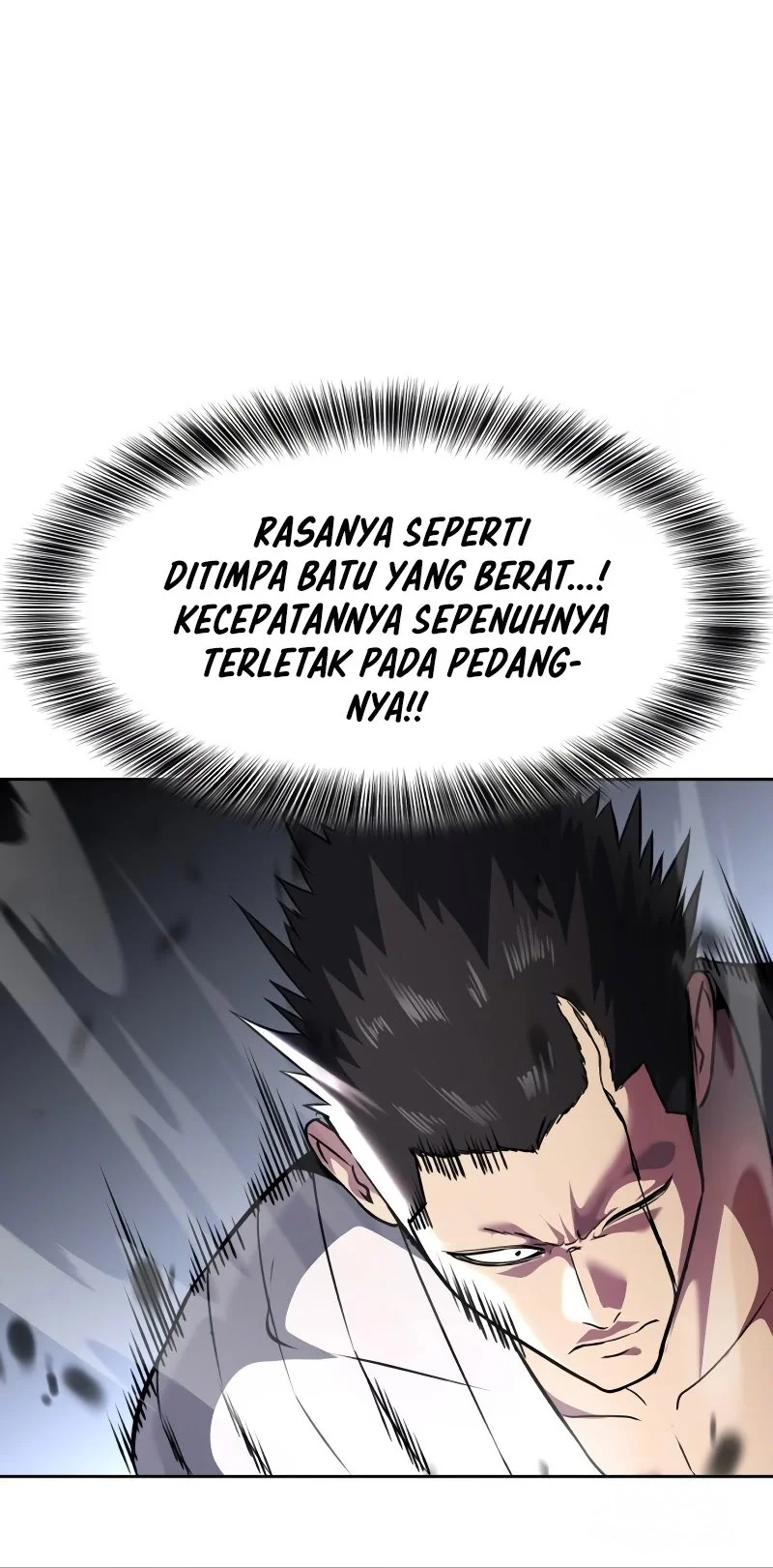 Ticket Hero S2 Bab 49 halaman 7