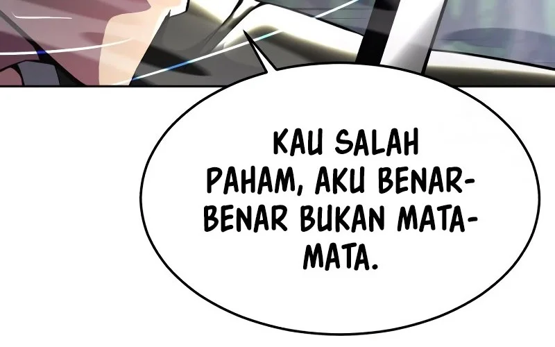 Ticket Hero S2 Bab 49 halaman 62