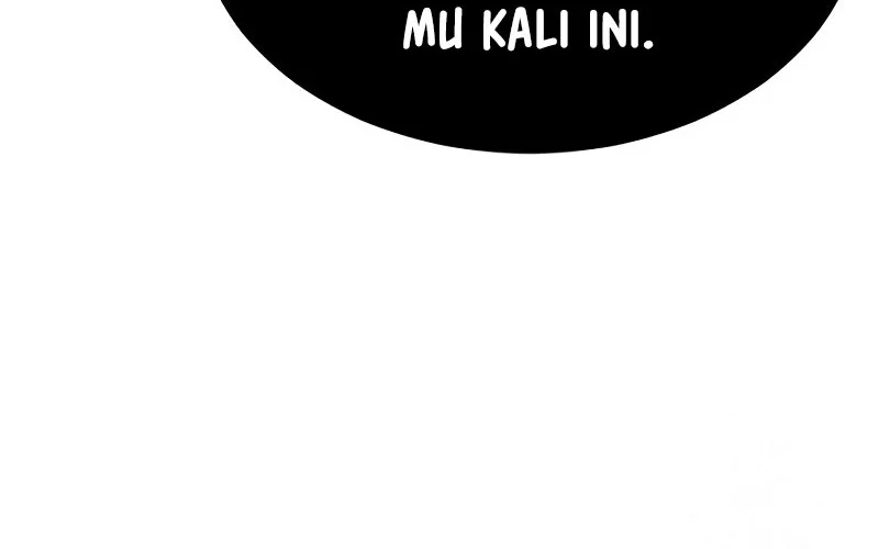 Ticket Hero S2 Bab 49 halaman 96
