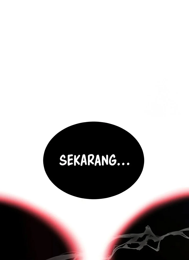 Ticket Hero S2 Bab 49 halaman 101