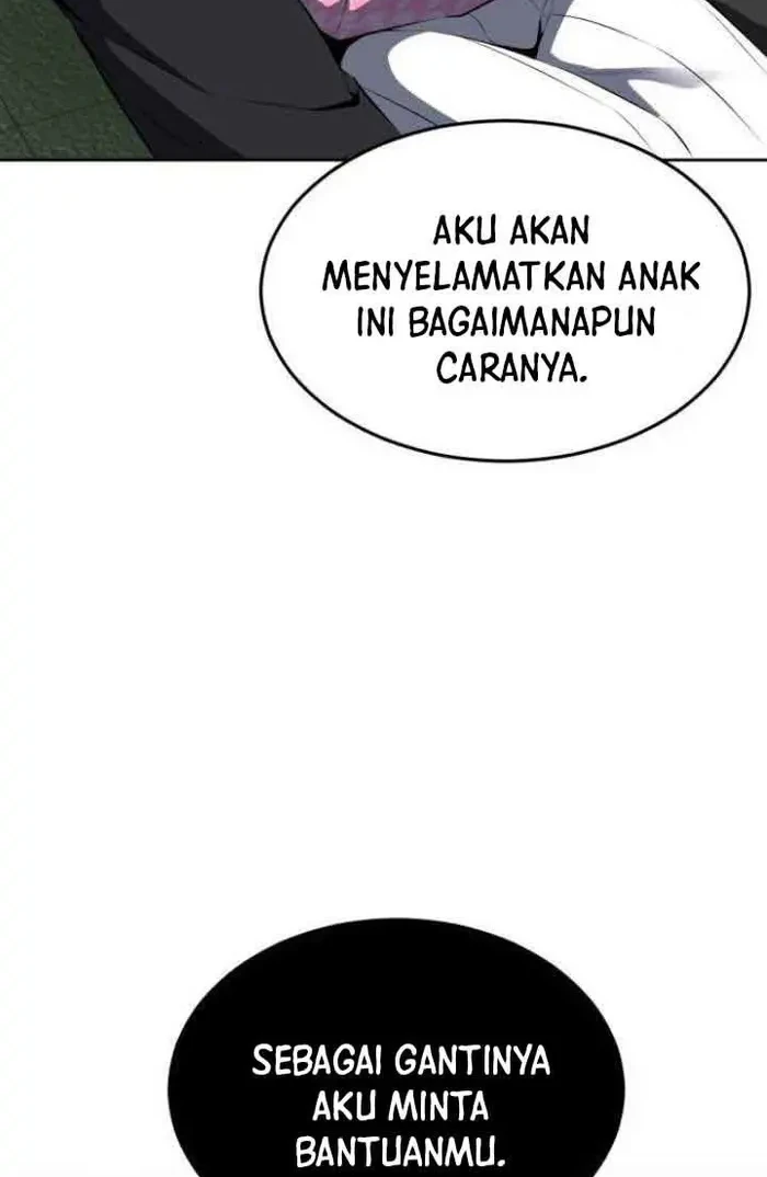 Ticket Hero S2 Bab 5 halaman 68