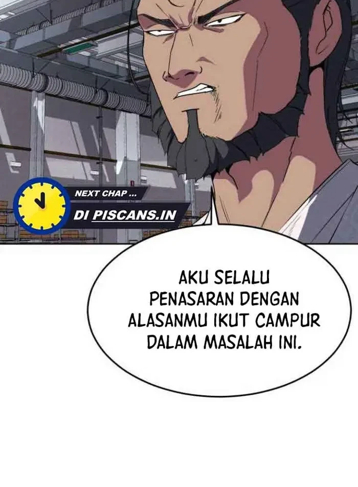 Ticket Hero S2 Bab 5 halaman 82