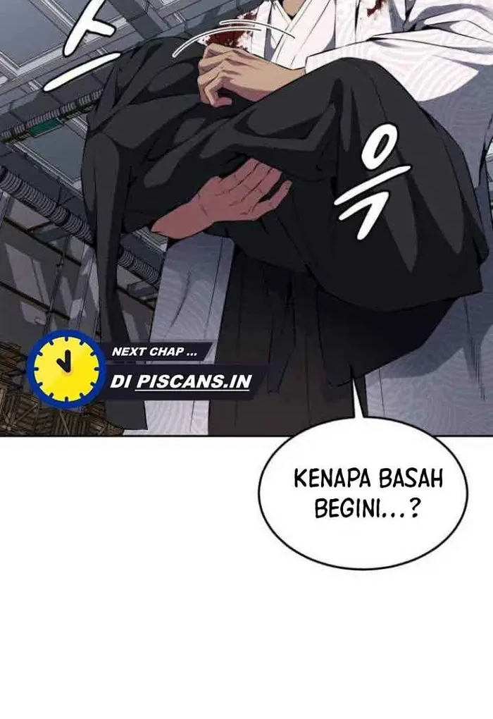 Ticket Hero S2 Bab 5 halaman 90