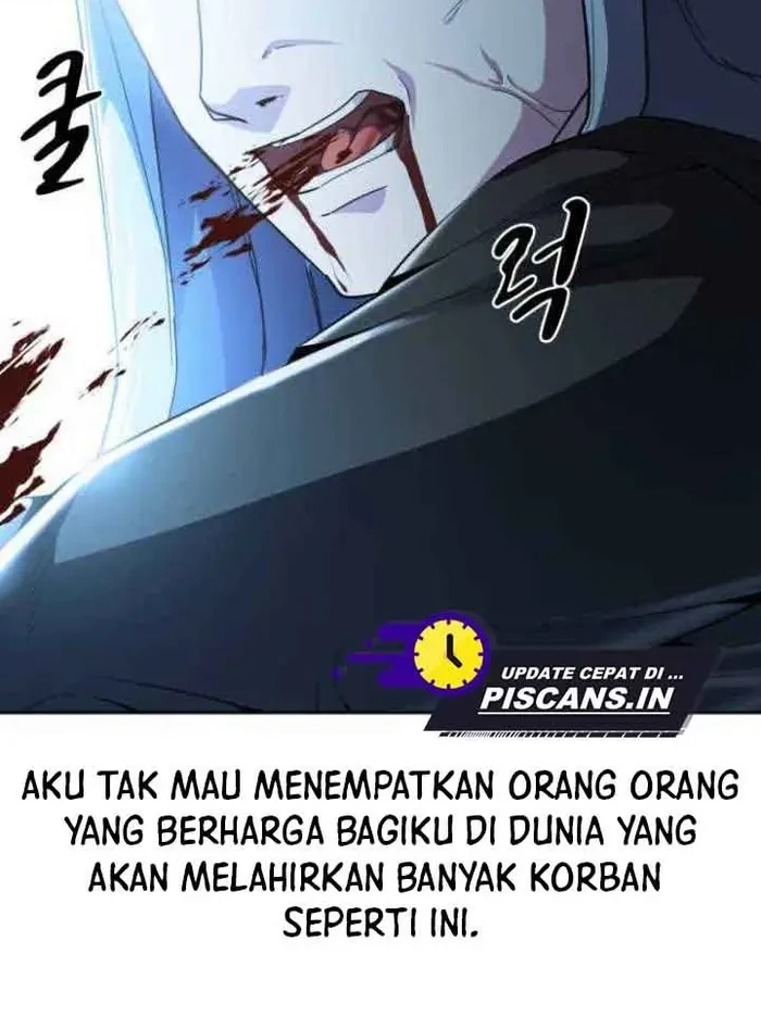 Ticket Hero S2 Bab 5 halaman 110