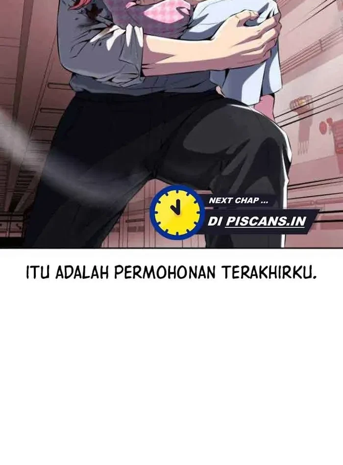 Ticket Hero S2 Bab 5 halaman 114