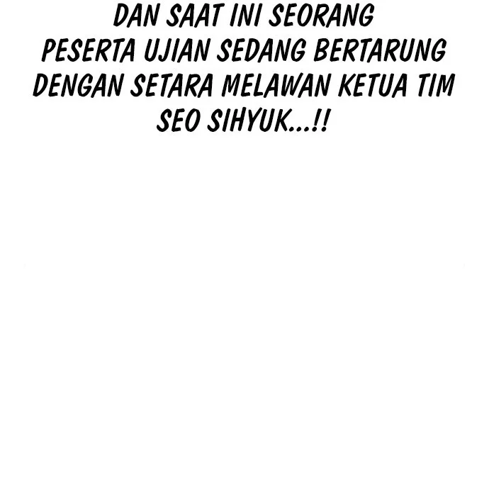 Ticket Hero S2 Bab 50 halaman 8