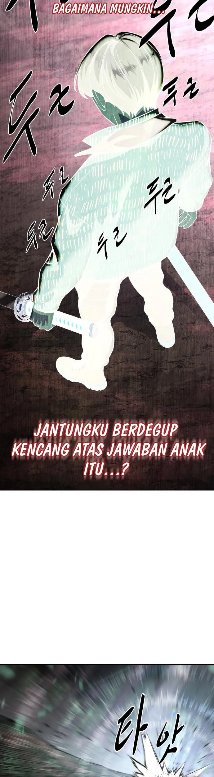 Ticket Hero S2 Bab 50 halaman 36