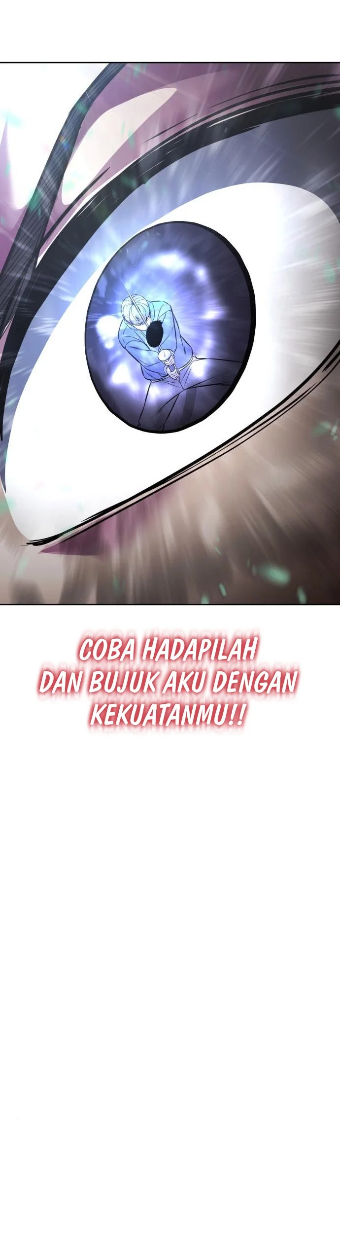Ticket Hero S2 Bab 50 halaman 40