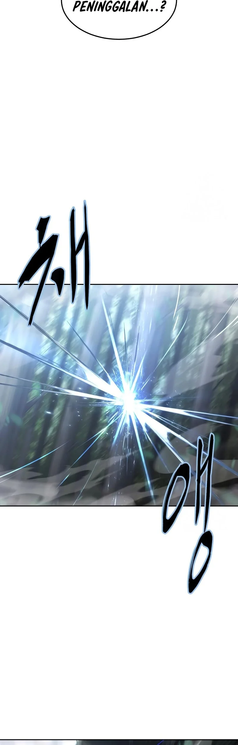 Ticket Hero S2 chapter 51 halaman 10