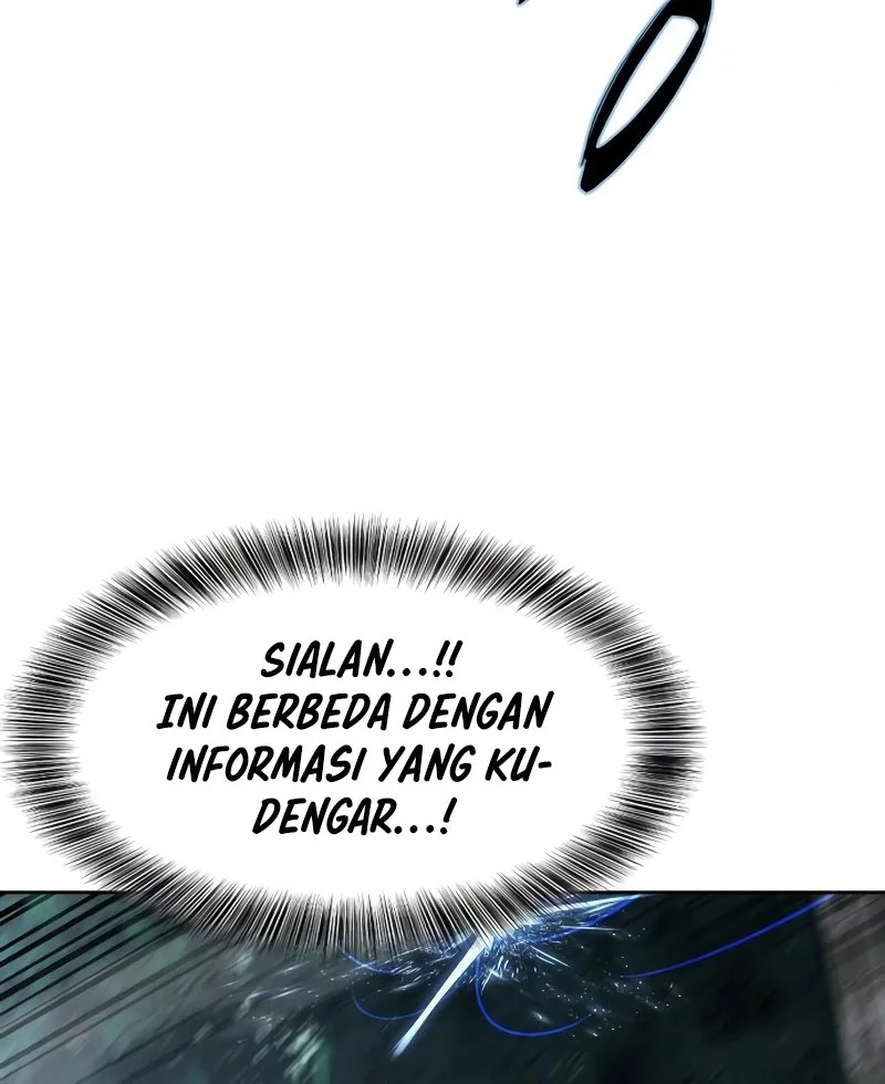 Ticket Hero S2 chapter 51 halaman 51