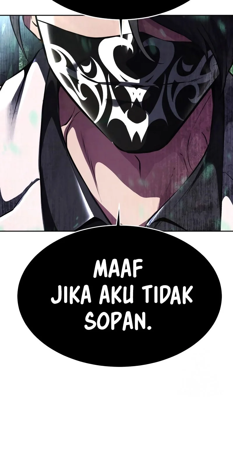 Ticket Hero S2 chapter 51 halaman 101