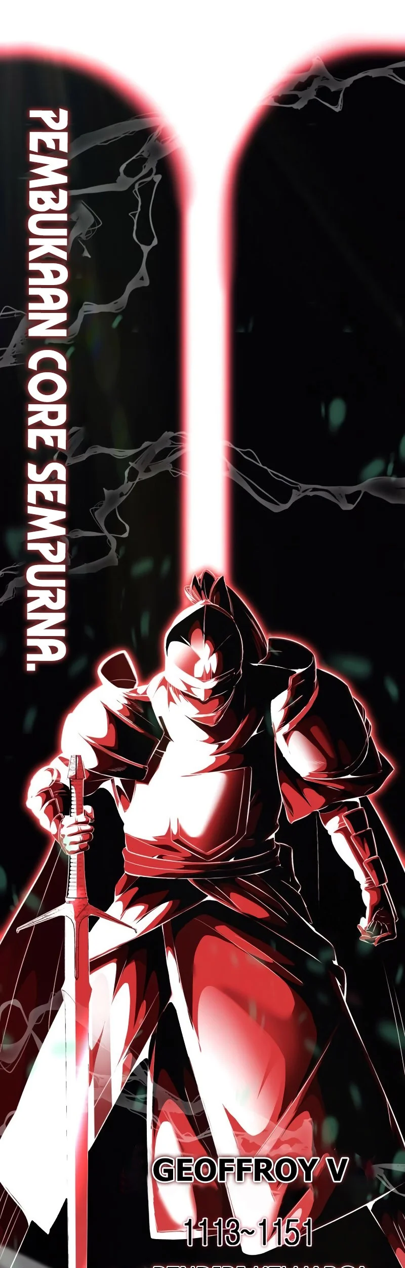 Ticket Hero S2 chapter 51 halaman 102