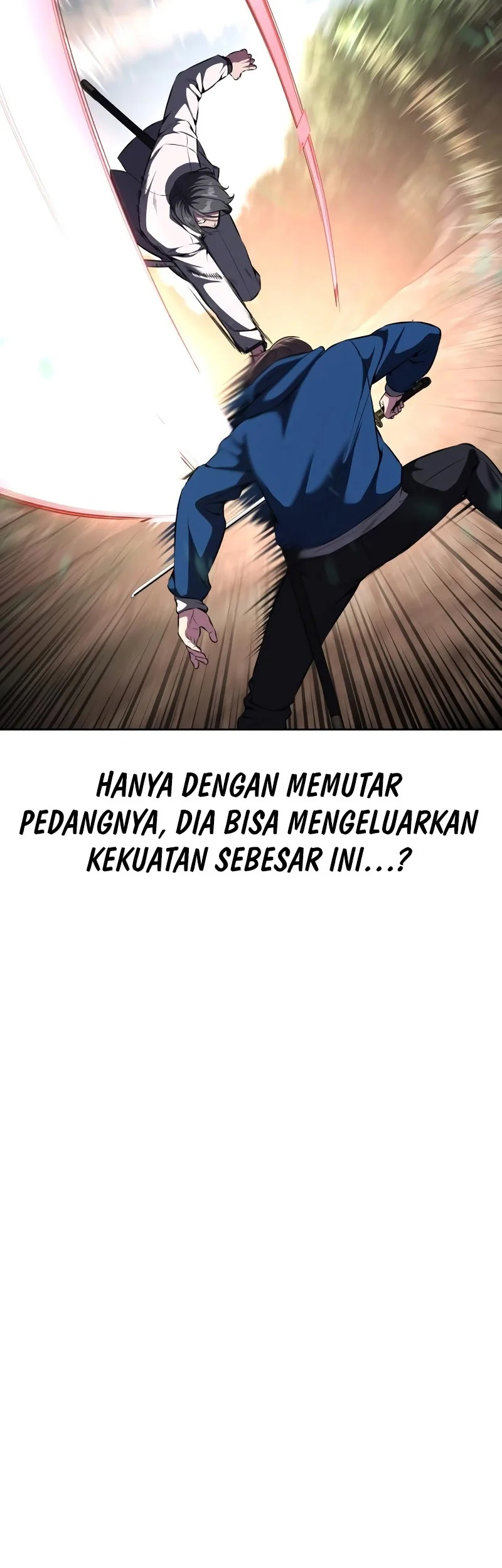 Ticket Hero S2 Bab 52 halaman 62
