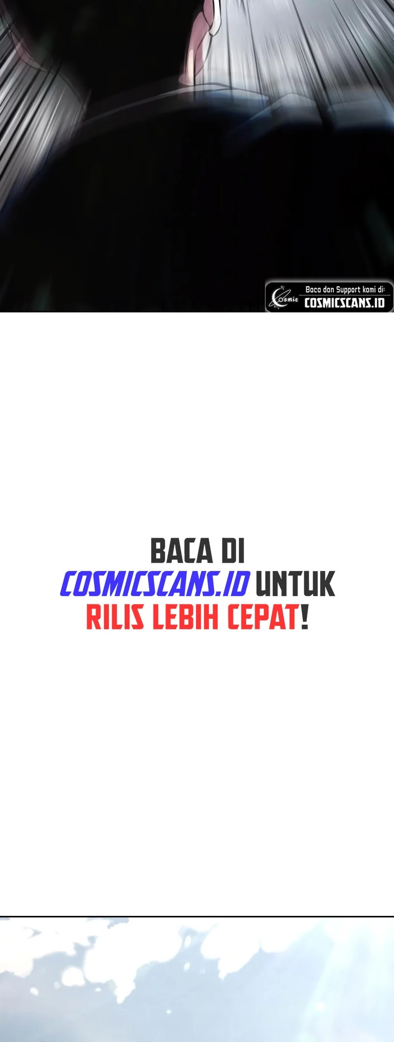 Ticket Hero S2 Bab 52 halaman 86