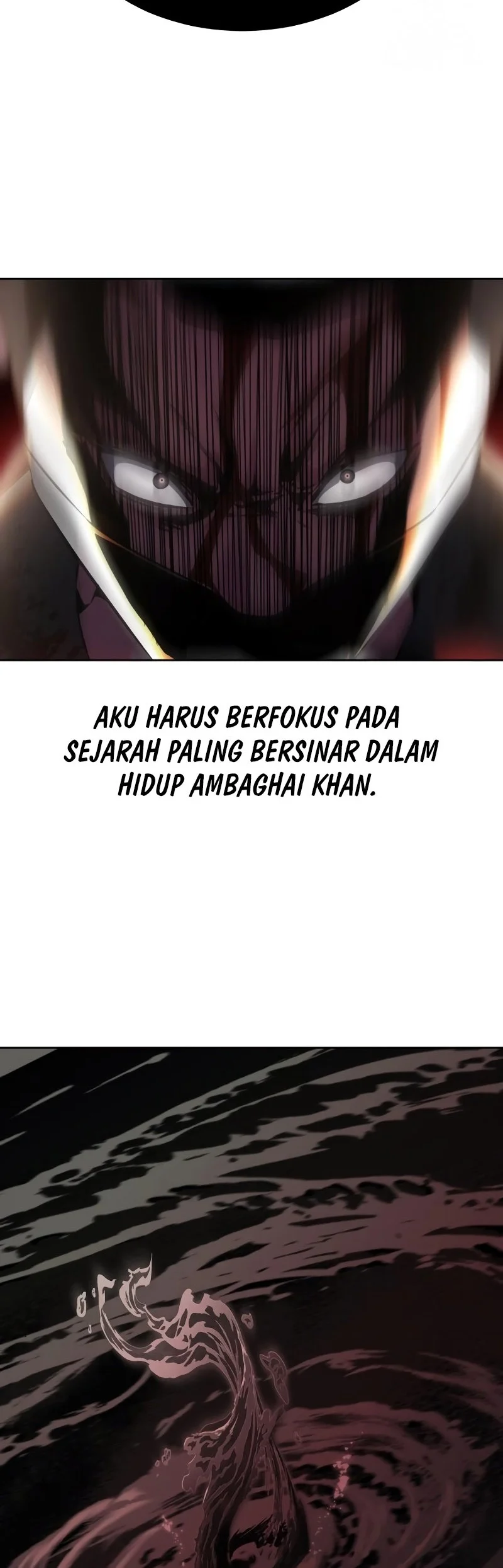 Ticket Hero S2 Bab 52 halaman 90