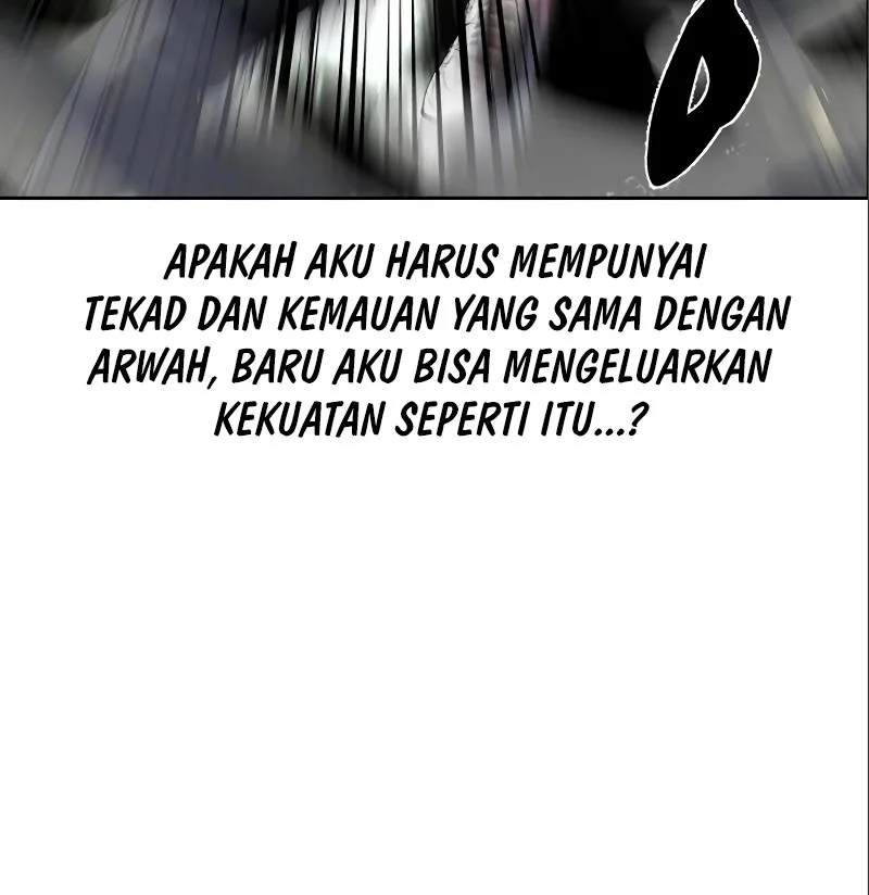 Ticket Hero S2 Bab 53 halaman 6