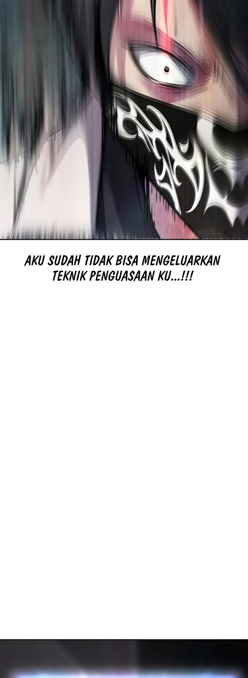 Ticket Hero S2 Bab 54 halaman 92