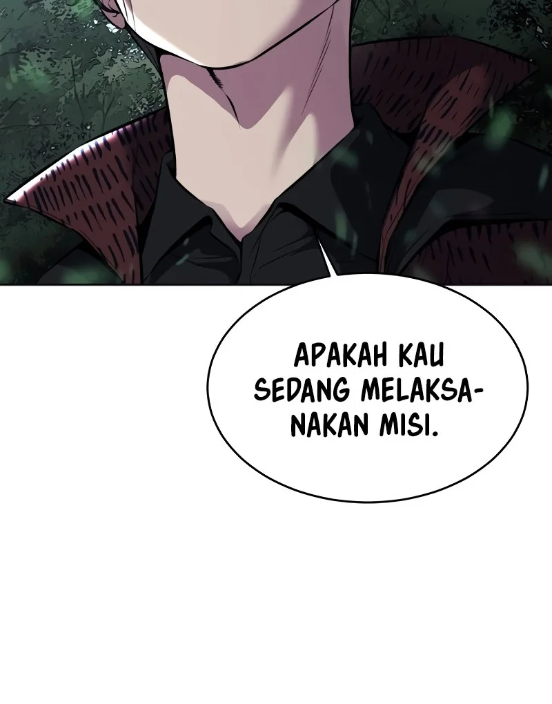 Ticket Hero S2 Bab 54 halaman 96