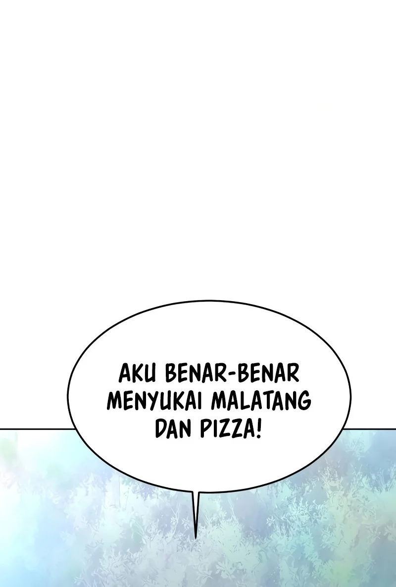 Ticket Hero S2 Bab 54 halaman 100