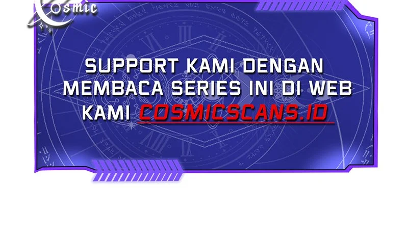 Ticket Hero S2 Bab 54 halaman 102