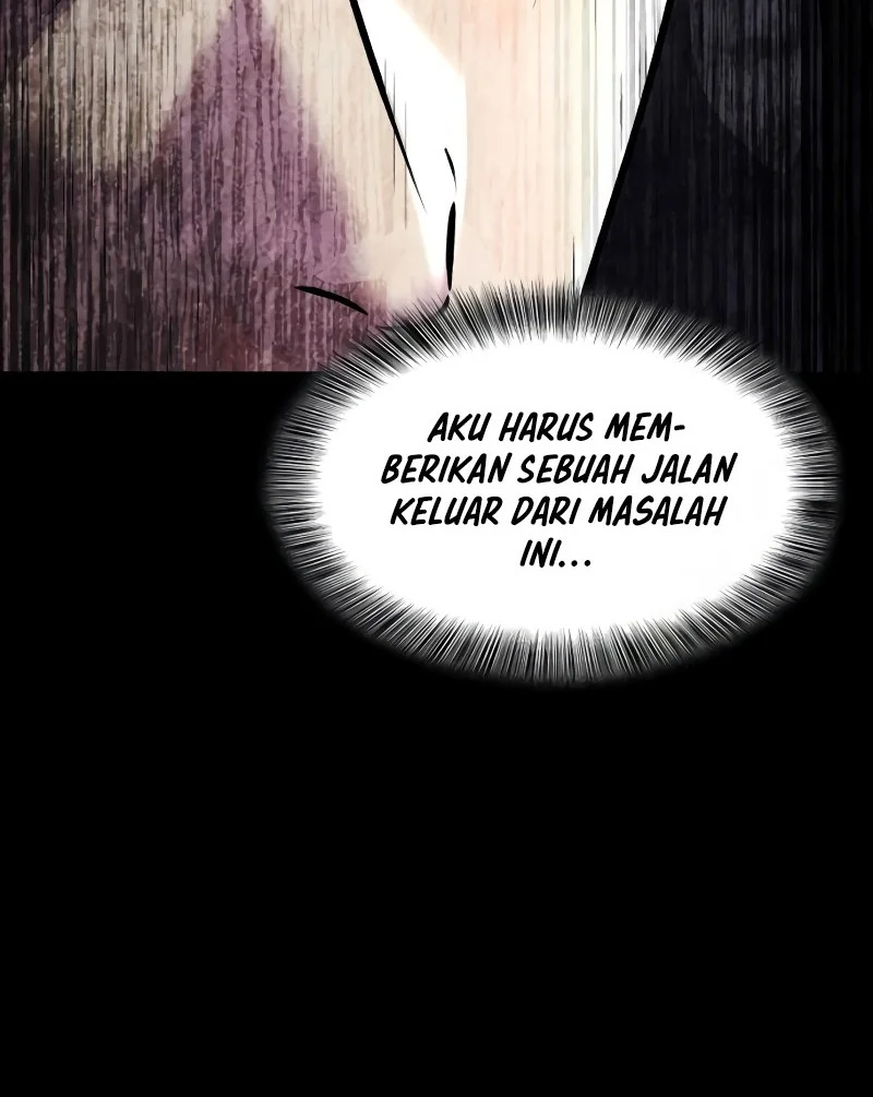 Ticket Hero S2 Bab 55 halaman 50