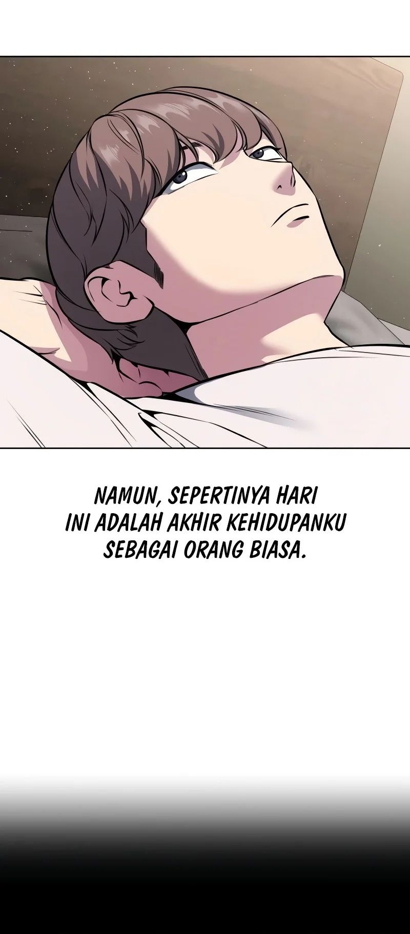 Ticket Hero S2 Bab 55 halaman 94