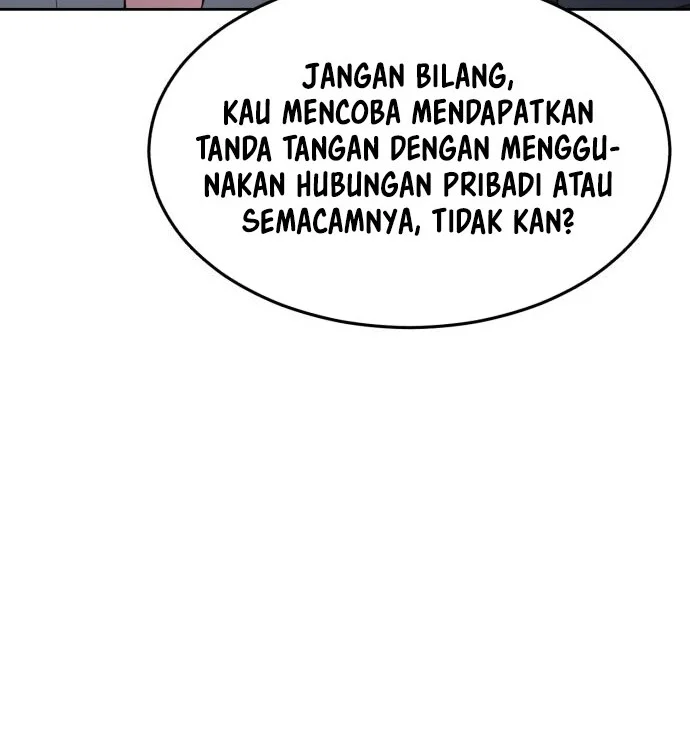 Ticket Hero S2 Bab 57 halaman 57