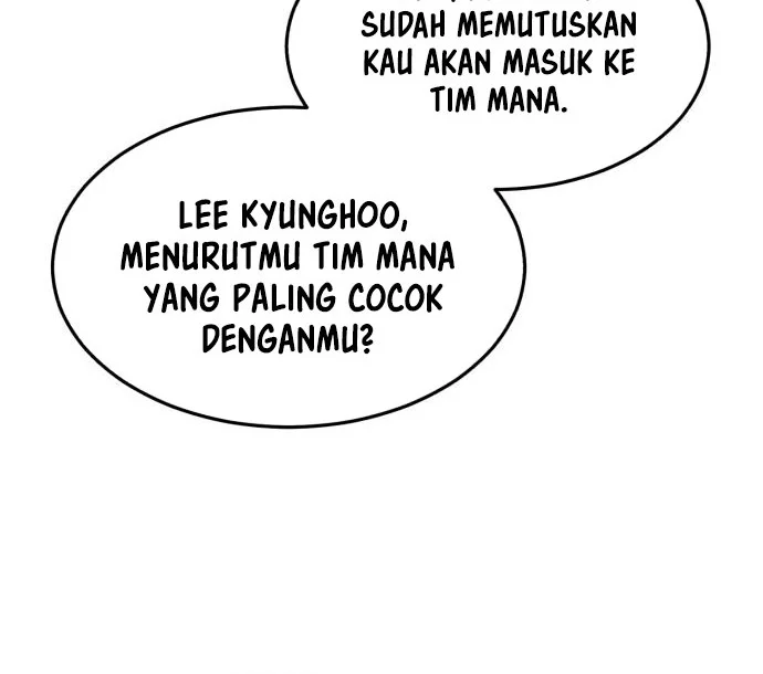 Ticket Hero S2 Bab 57 halaman 81